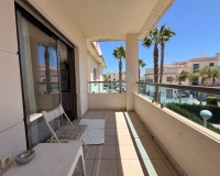 Resale - Apartments - Rojales - Doña Pepa