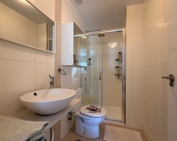 Resale - Apartments - Rojales - Doña Pepa