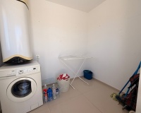 Resale - Apartments - Rojales - Doña Pepa