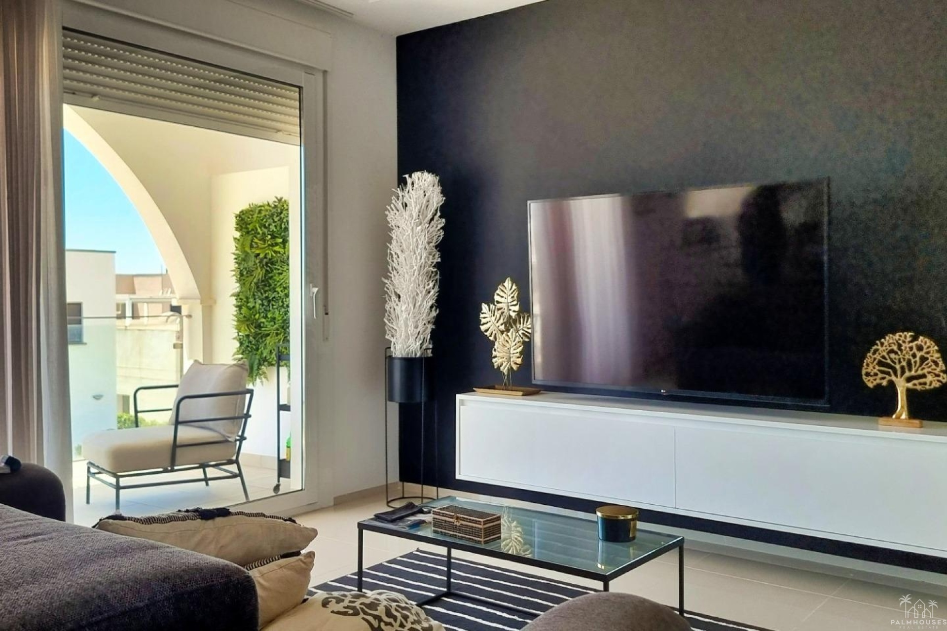Resale - Apartments - Rojales - Inland
