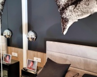 Resale - Apartments - Rojales - Inland