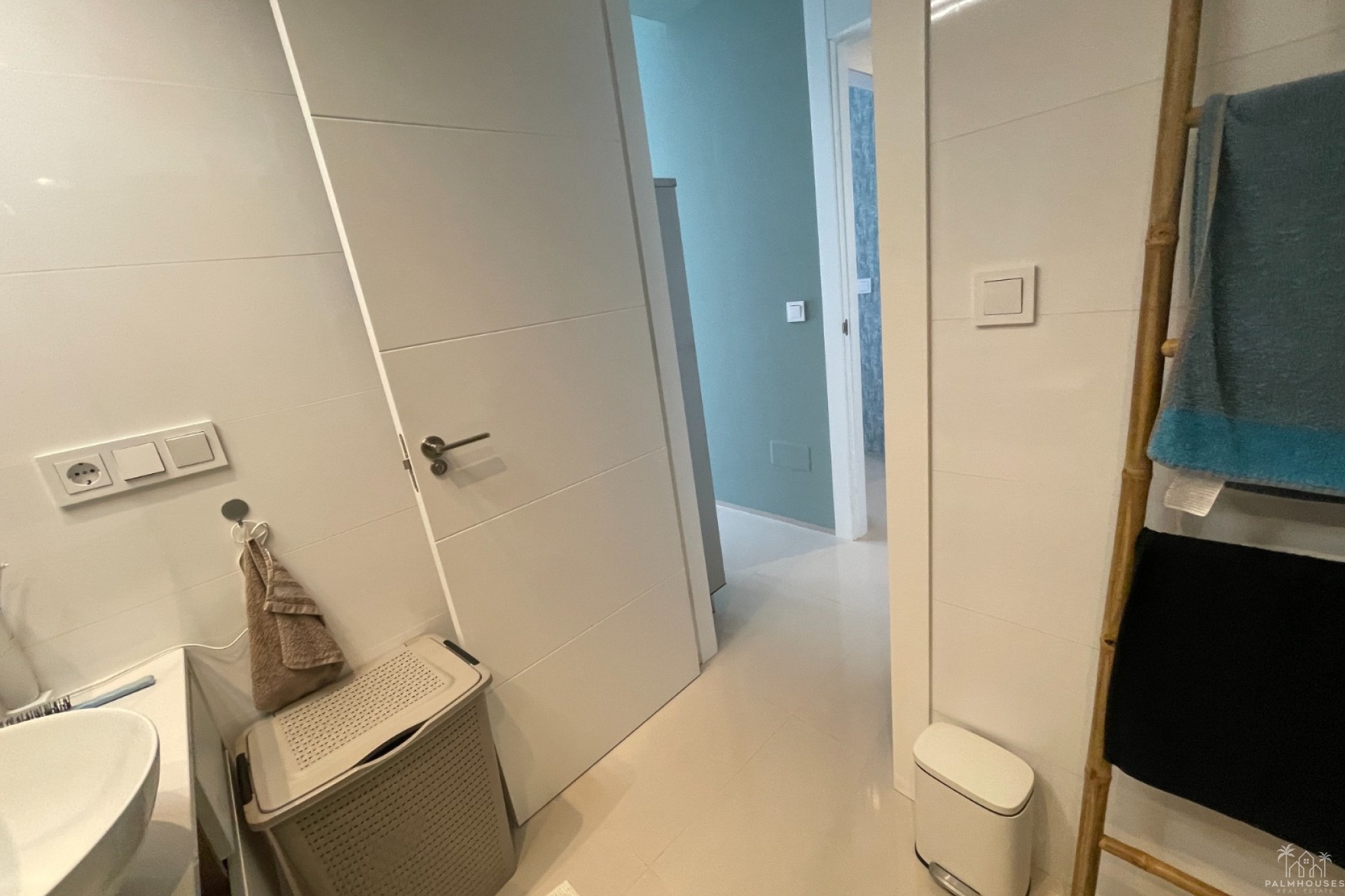 Resale - Apartments - Rojales - Inland