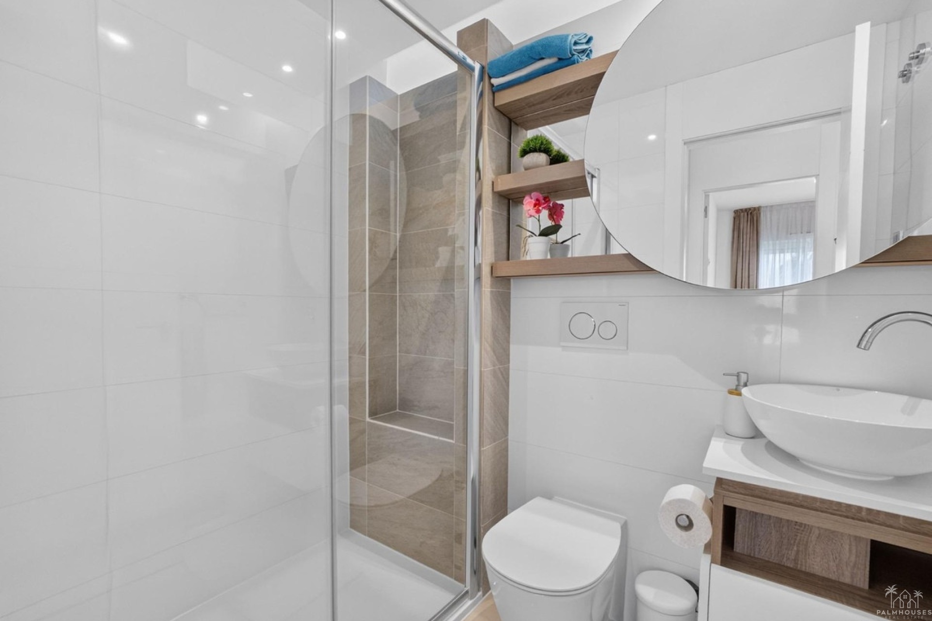 Resale - Apartments - Rojales - Rojales Centro