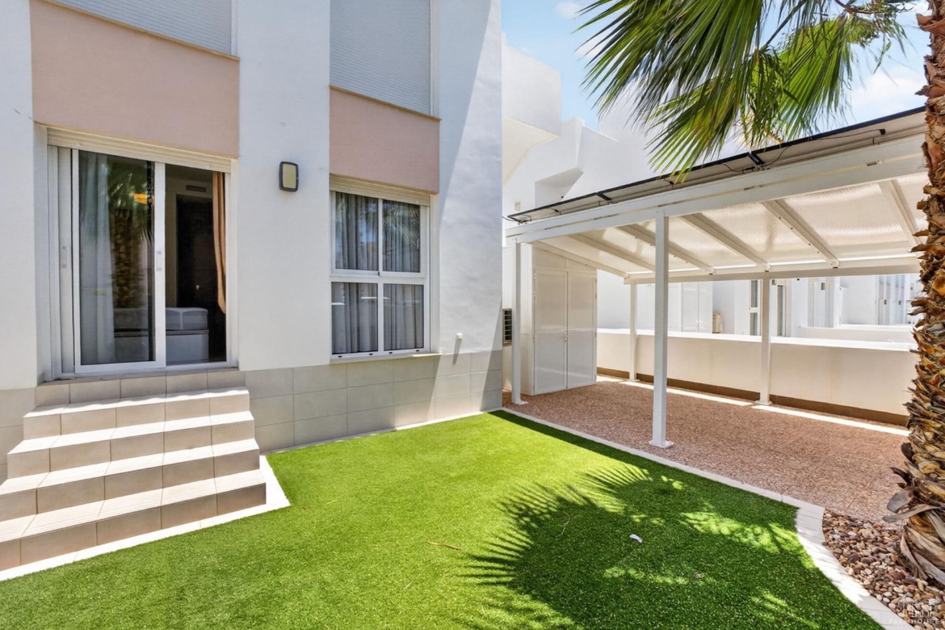Resale - Apartments - Rojales - Rojales Centro