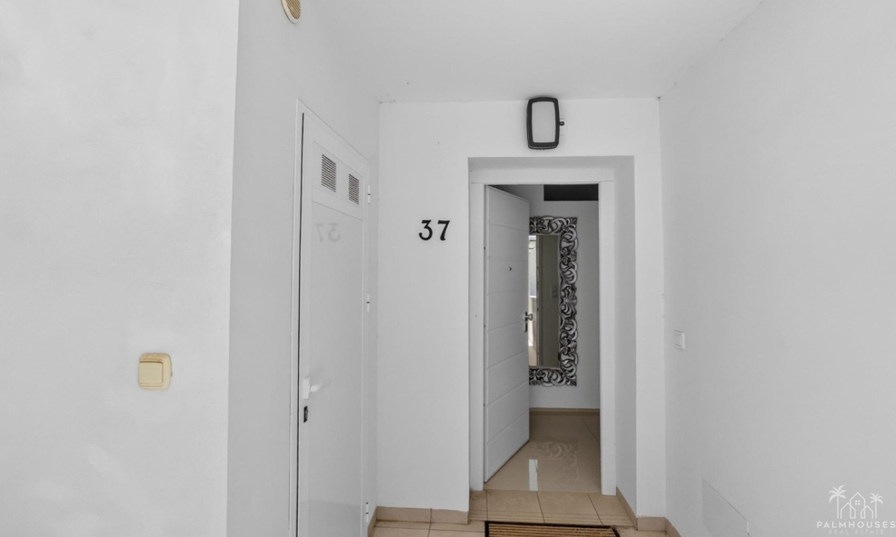 Resale - Apartments - Rojales - Rojales Centro
