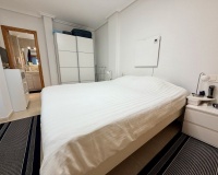 Resale - Apartments - San Fulgencio - Costa Blanca