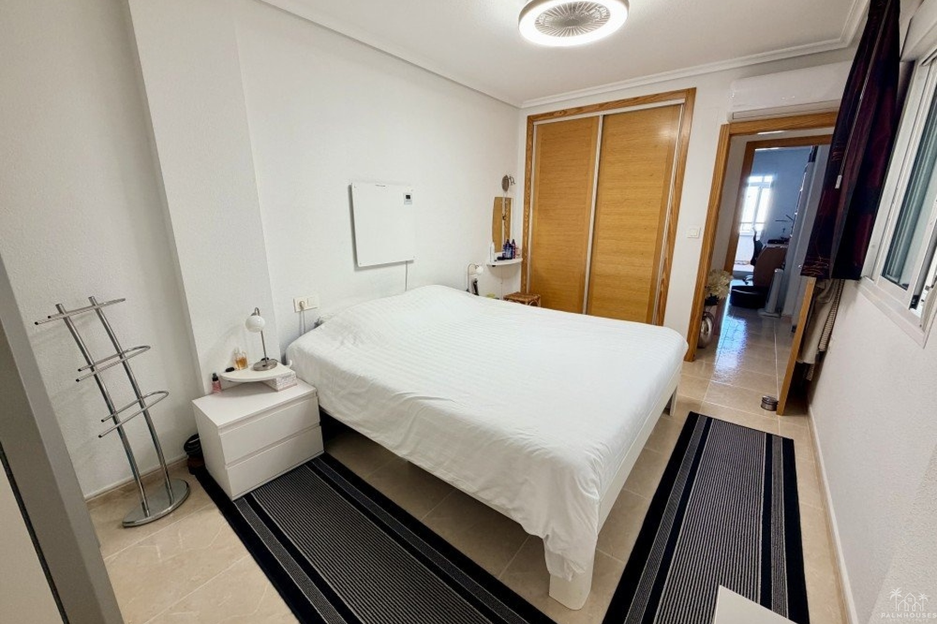 Resale - Apartments - San Fulgencio - Costa Blanca