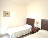 Resale - Apartments - San Javier - Roda