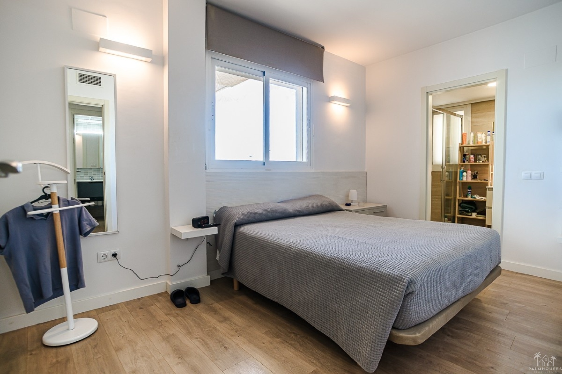 Resale - Apartments - San Javier - Santiago De La Ribera