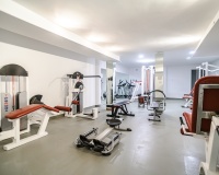 Resale - Apartments - San Javier - Santiago De La Ribera