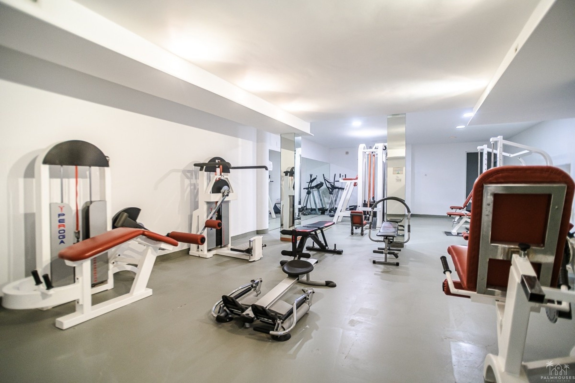 Resale - Apartments - San Javier - Santiago De La Ribera