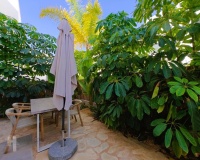 Resale - Apartments - San Javier - Santiago De La Ribera