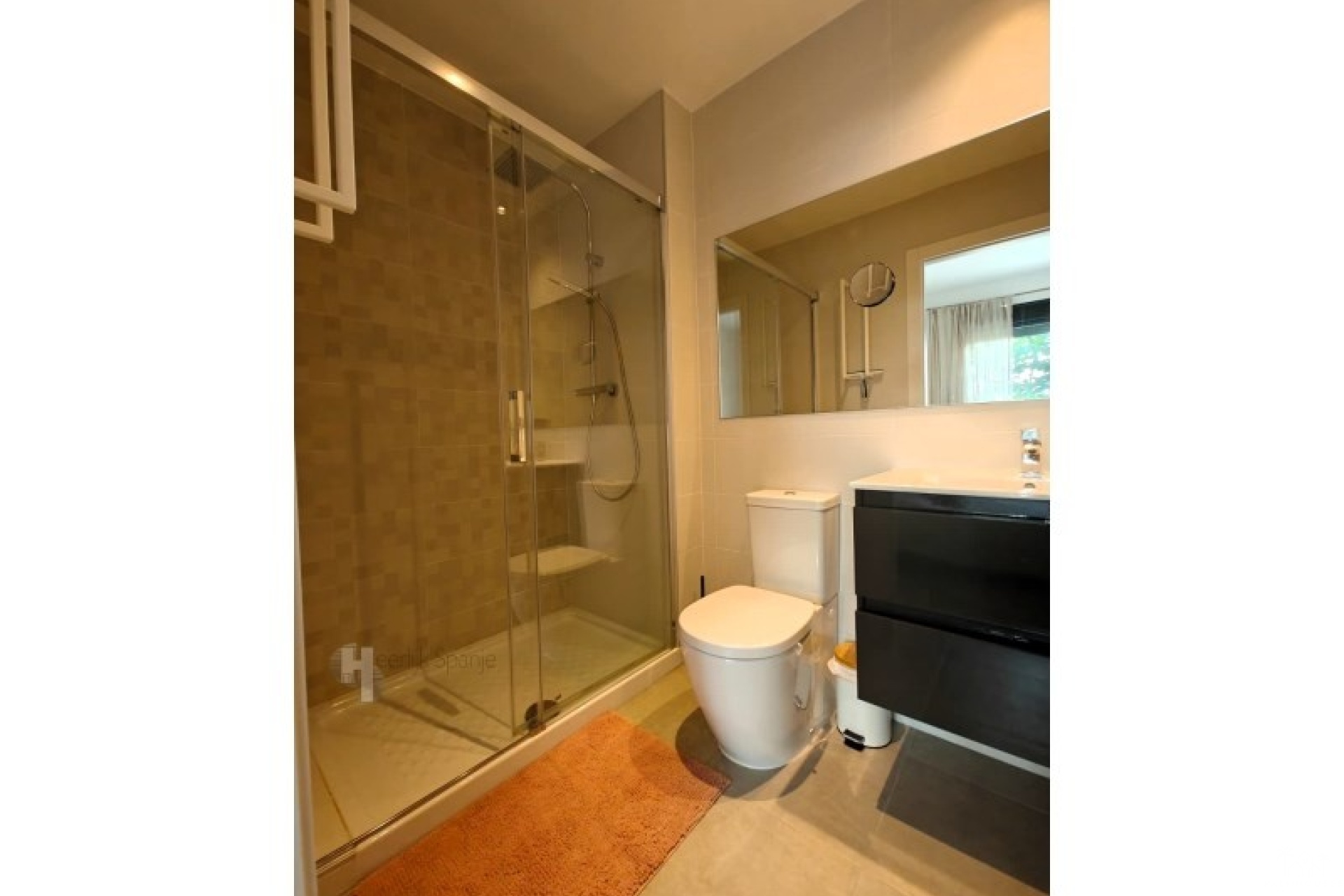 Resale - Apartments - San Javier - Santiago De La Ribera