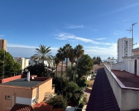 Resale - Apartments - San Javier - Santiago De La Ribera