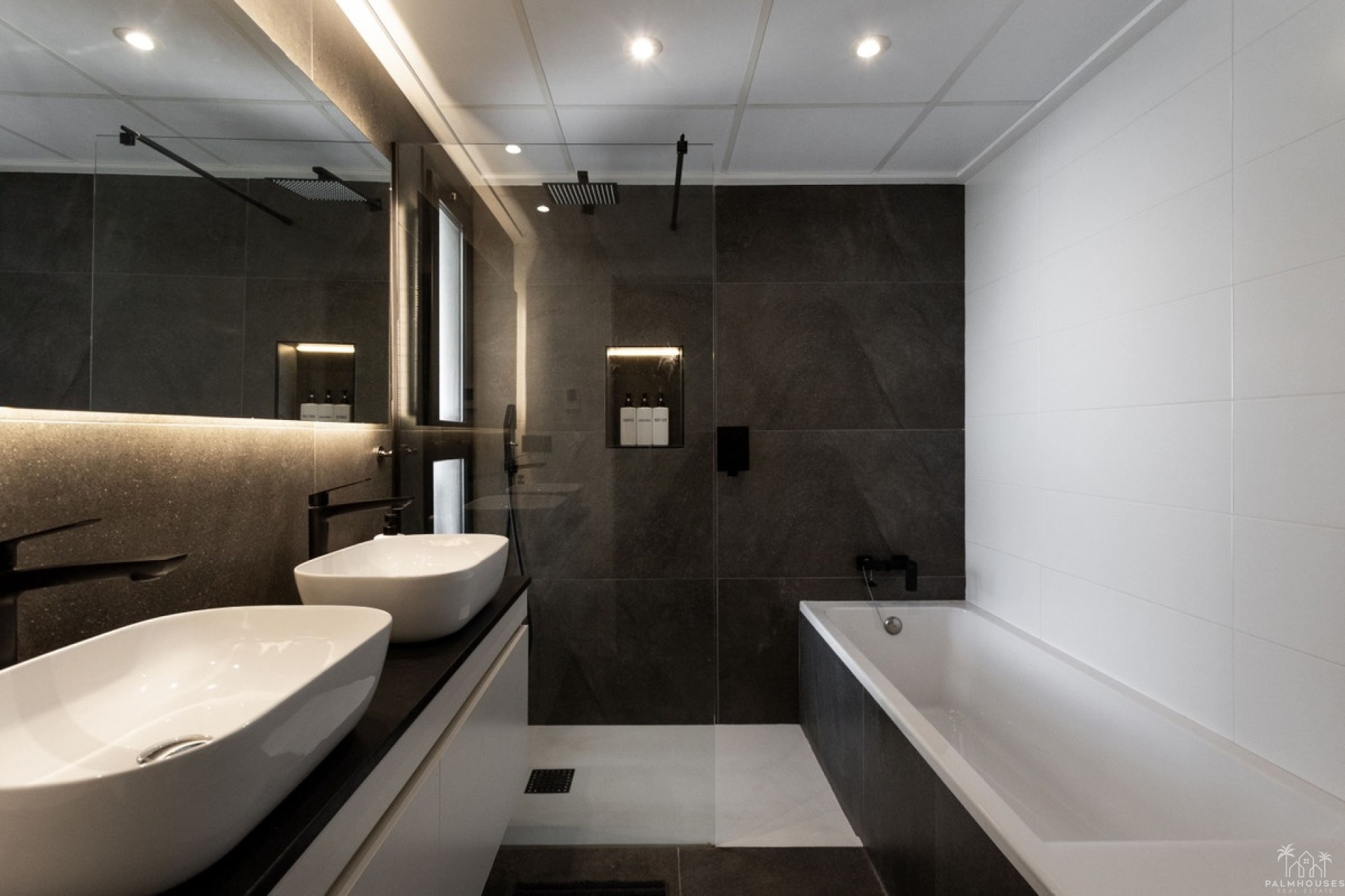 Resale - Apartments - San Javier - Santiago De La Ribera