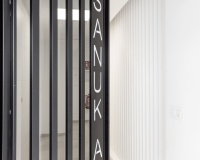 Resale - Apartments - San Javier - Santiago De La Ribera
