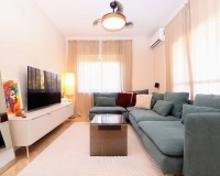 Resale - Apartments - San Javier - Santiago De La Ribera