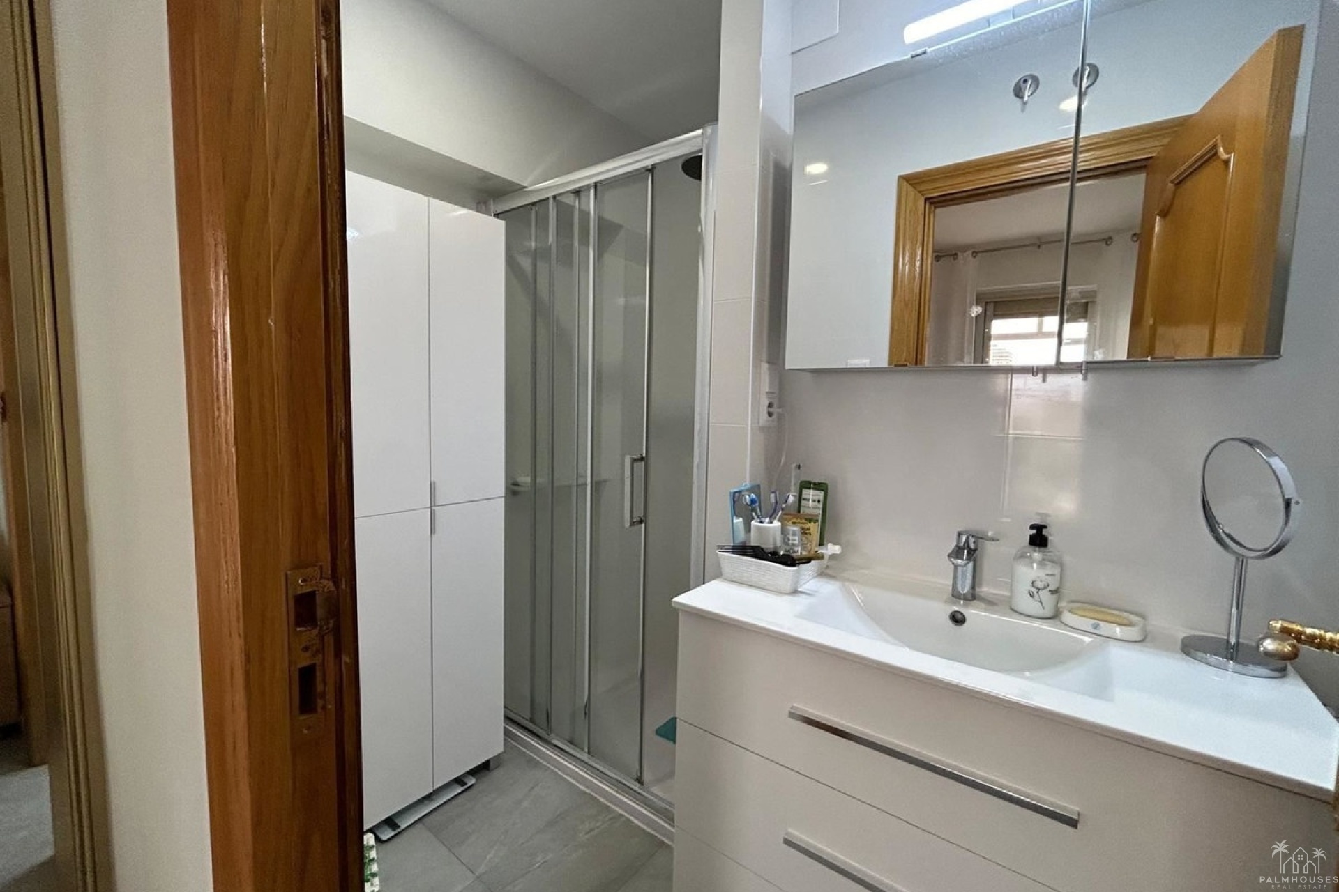 Resale - Apartments - San Juan de Alicante - Playa de San Juan