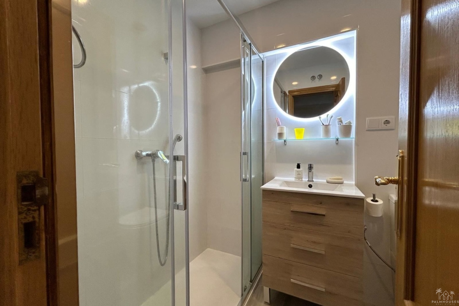 Resale - Apartments - San Juan de Alicante - Playa de San Juan