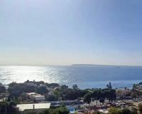 Resale - Apartments - San Juan de Alicante - Playa de San Juan