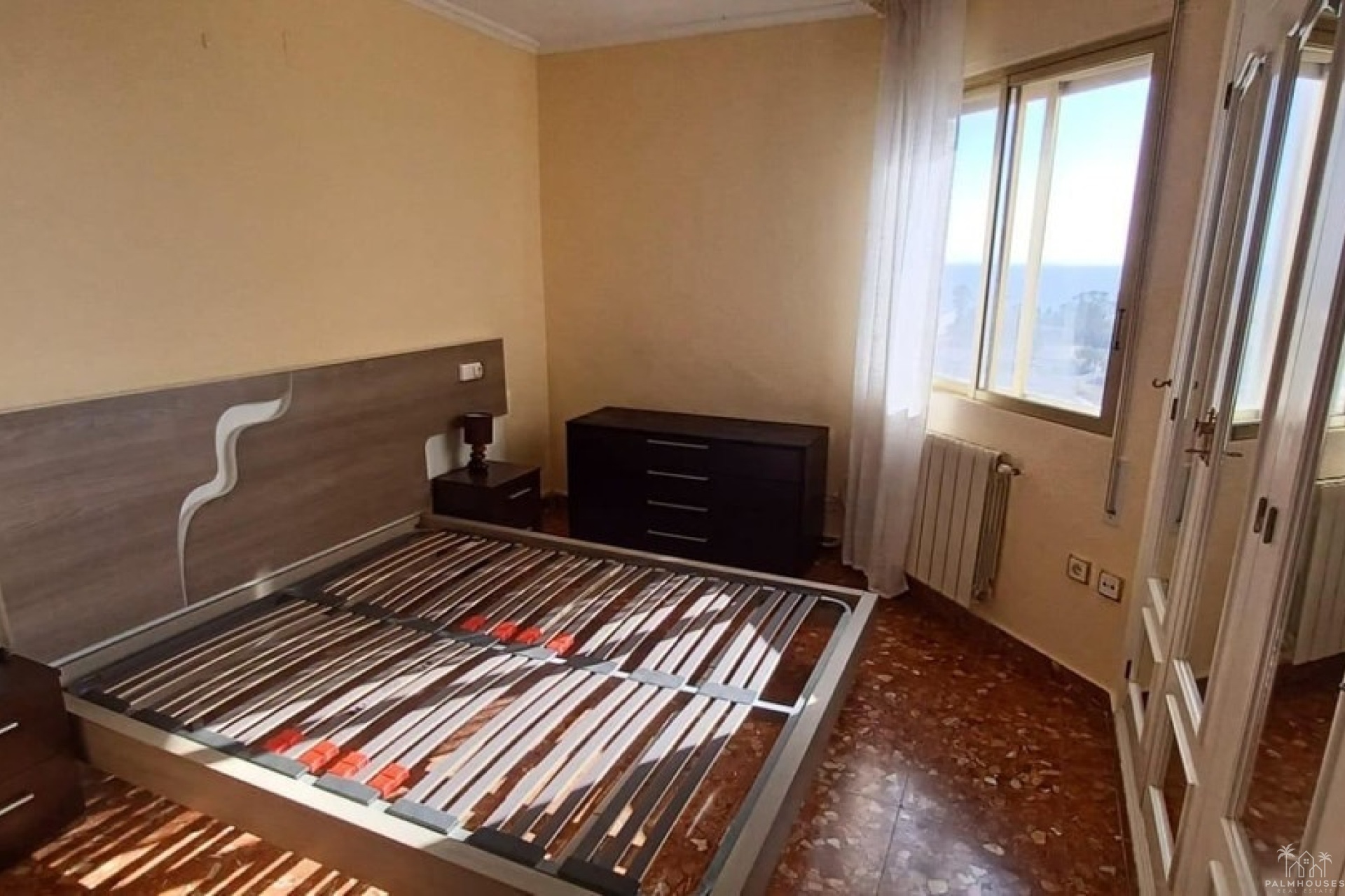 Resale - Apartments - San Juan de Alicante - Playa de San Juan