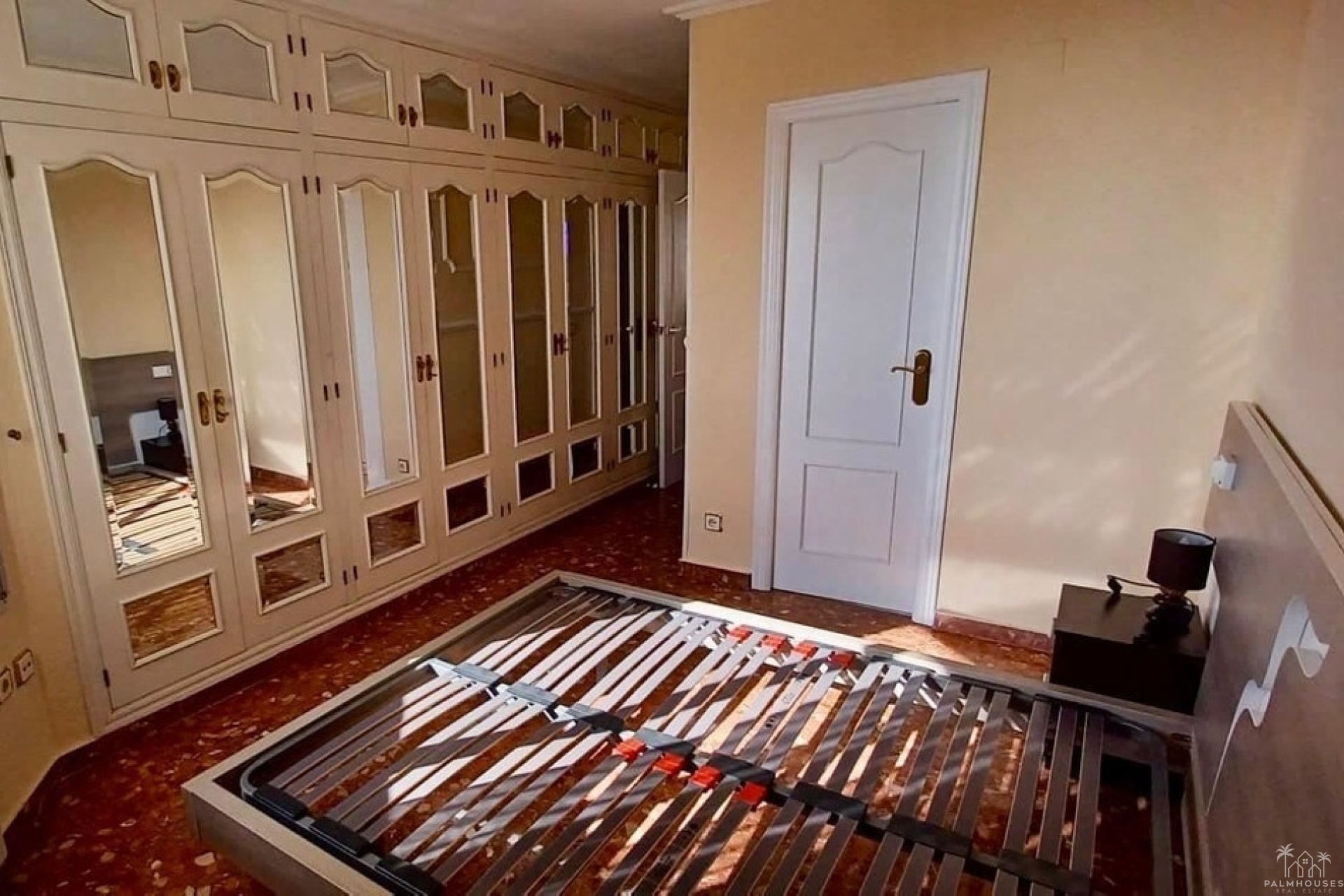 Resale - Apartments - San Juan de Alicante - Playa de San Juan