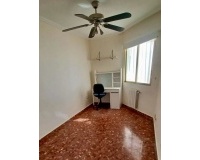 Resale - Apartments - San Juan de Alicante - Playa de San Juan