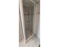 Resale - Apartments - San Juan de Alicante - Playa de San Juan