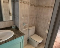 Resale - Apartments - San Juan de Alicante - Playa de San Juan