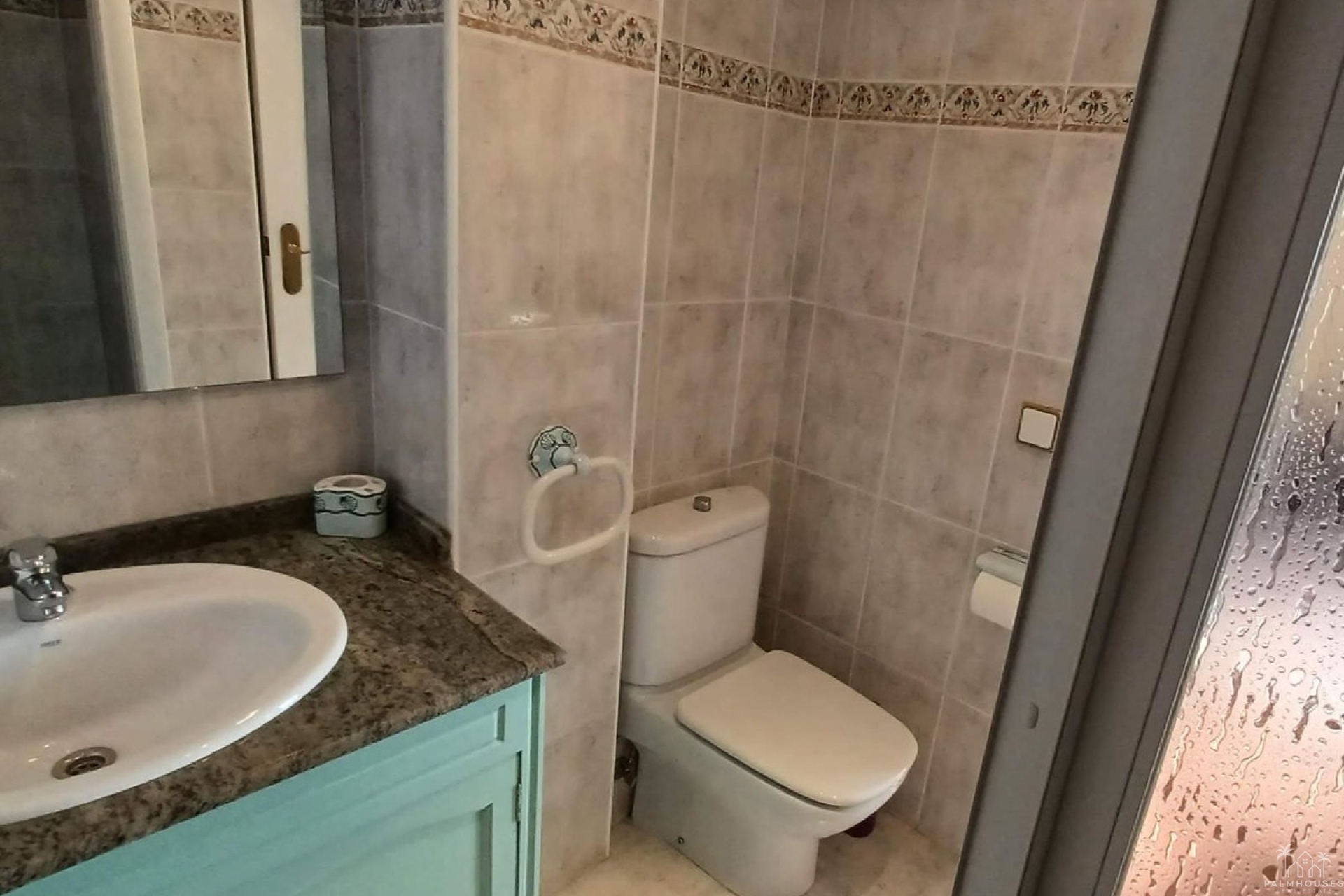 Resale - Apartments - San Juan de Alicante - Playa de San Juan