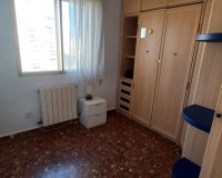 Resale - Apartments - San Juan de Alicante - Playa de San Juan