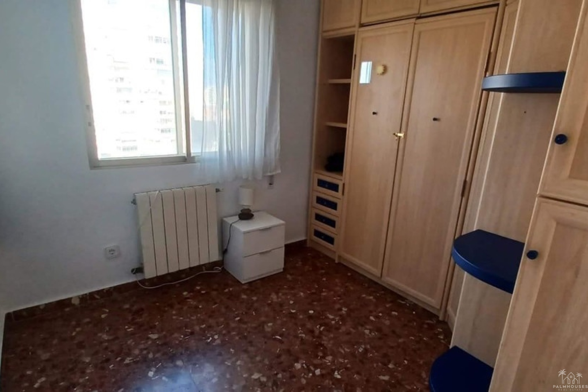 Resale - Apartments - San Juan de Alicante - Playa de San Juan