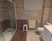 Resale - Apartments - San Juan de Alicante - Playa de San Juan