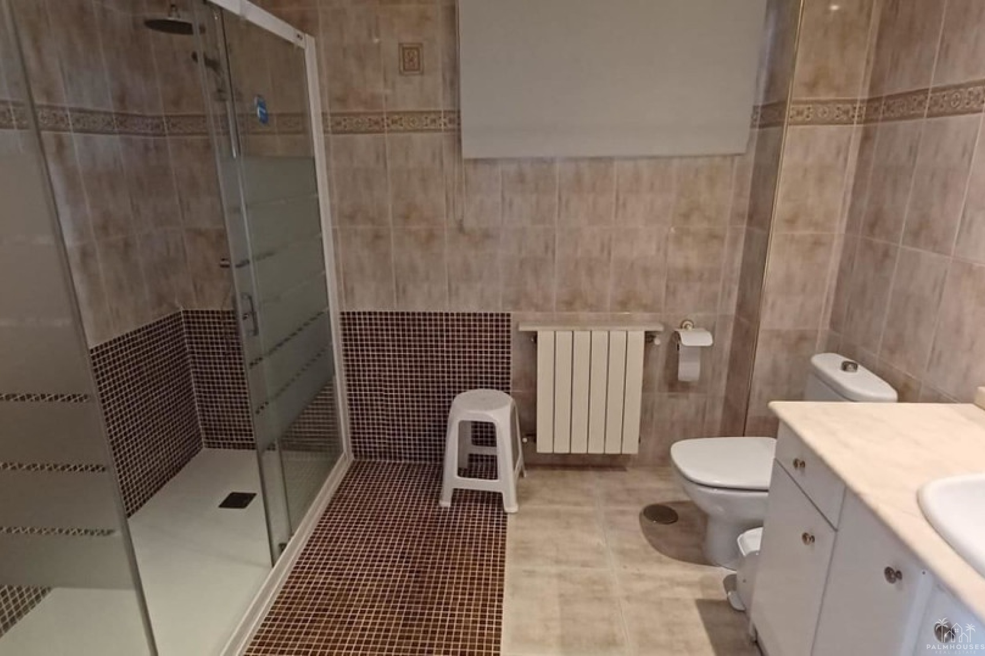 Resale - Apartments - San Juan de Alicante - Playa de San Juan