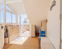 Resale - Apartments - San Miguel de Salinas - Bellavista