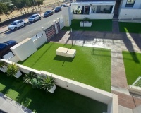 Resale - Apartments - San Miguel de Salinas - Costa Blanca