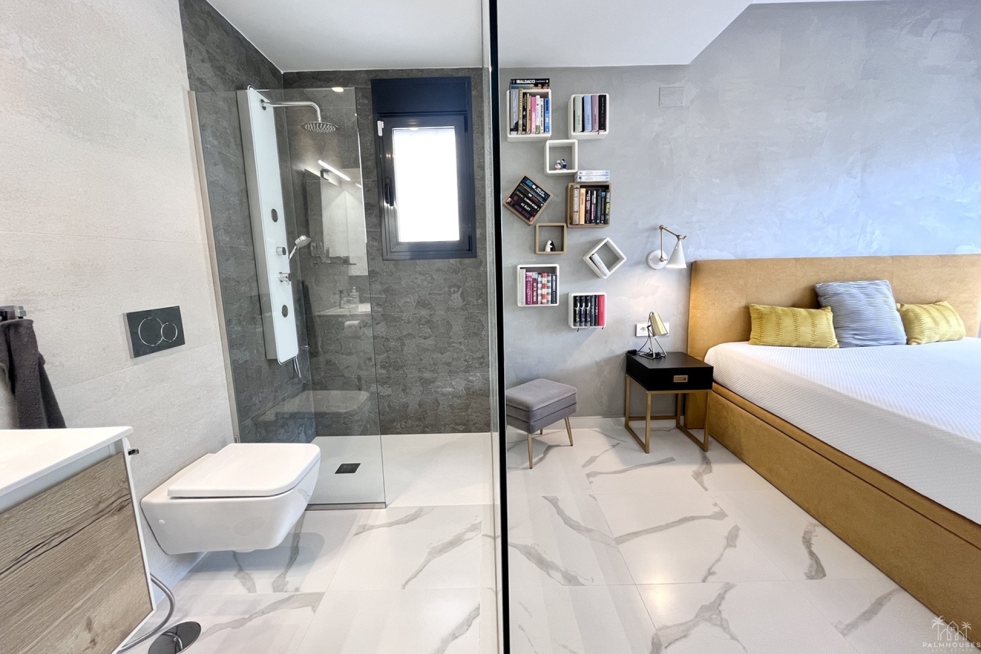 Resale - Apartments - San Miguel de Salinas - Inland
