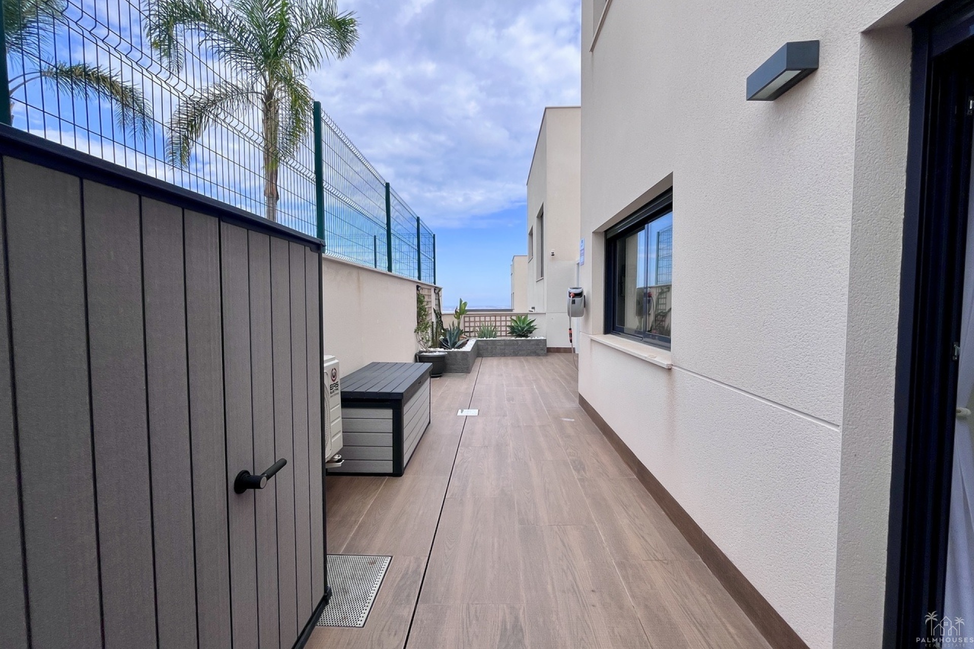 Resale - Apartments - San Miguel de Salinas - Inland
