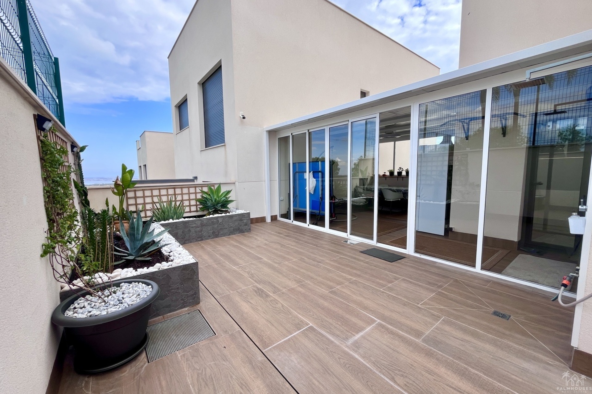 Resale - Apartments - San Miguel de Salinas - Inland