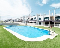 Resale - Apartments - San Miguel de Salinas - Inland