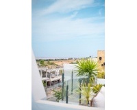 Resale - Apartments - San Miguel de Salinas - Inland