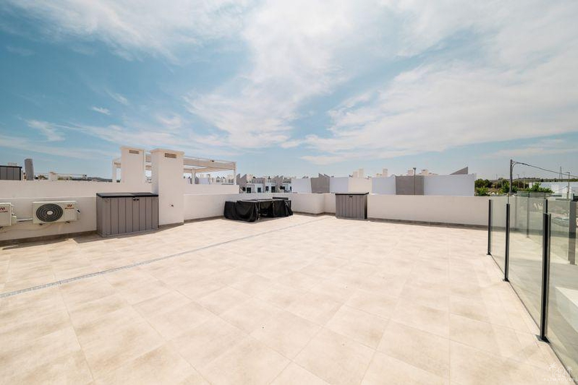 Resale - Apartments - San Miguel de Salinas - Inland
