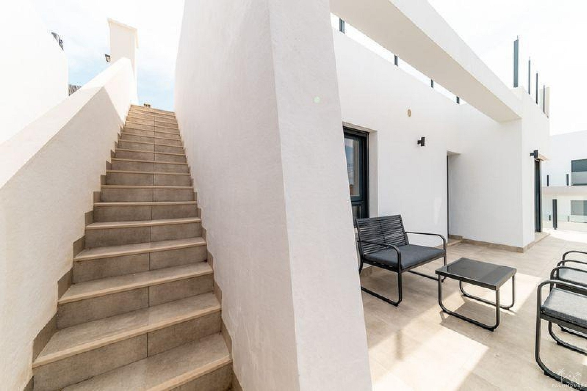 Resale - Apartments - San Miguel de Salinas - Inland