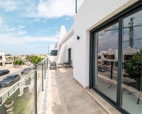 Resale - Apartments - San Miguel de Salinas - Inland