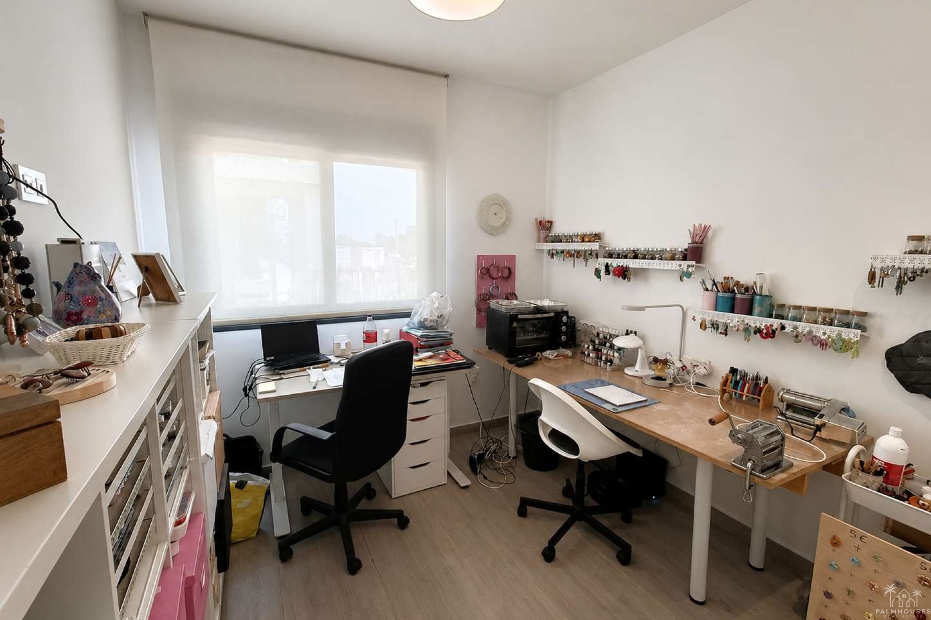 Resale - Apartments - San Miguel de Salinas - Inland