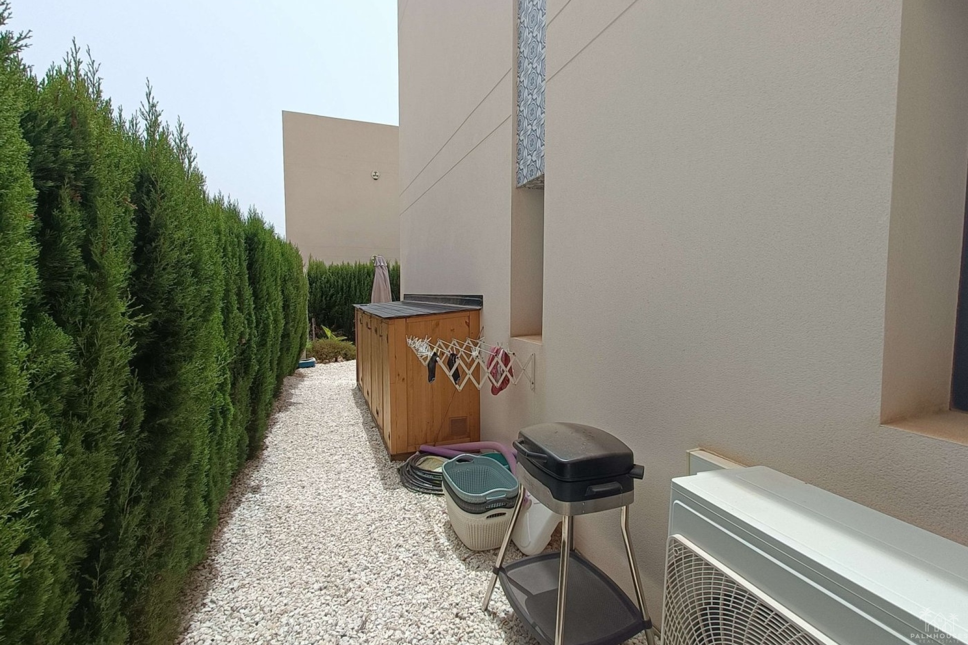 Resale - Apartments - San Miguel de Salinas - Inland