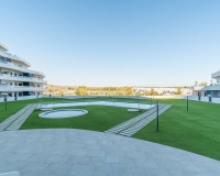 Resale - Apartments - San Miguel de Salinas - Inland