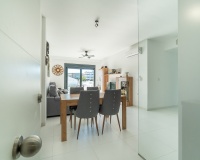 Resale - Apartments - San Miguel de Salinas - Inland