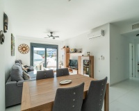 Resale - Apartments - San Miguel de Salinas - Inland