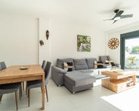 Resale - Apartments - San Miguel de Salinas - Inland
